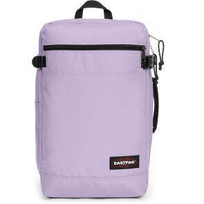 Eastpak Transit'r Pack Weekender rugzak 44 cm laptopvak