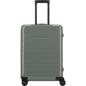 Horizn Studios H6 Smart 4 wielen Trolley 64 cm
