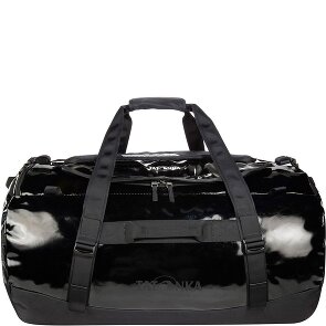 Tatonka Barrel Weekender reistas 74 cm