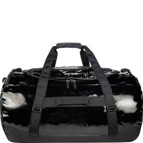 Tatonka Barrel 110 Weekender reistas 74 cm