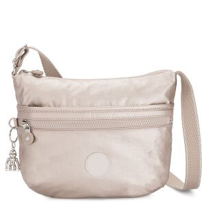 Kipling Basic Plus Schoudertas 24 cm