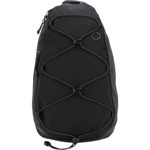 Strellson Homerton 31 cm