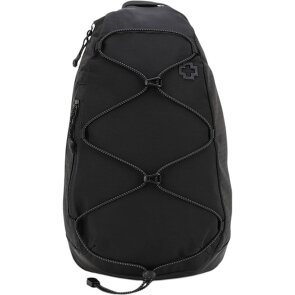 Strellson Homerton schoudertas 31 cm