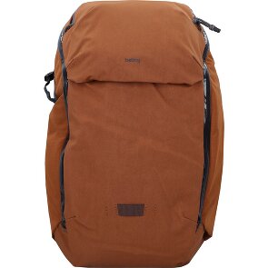 Bellroy Venture 20L Dagrugzak 51 cm Laptop compartiment