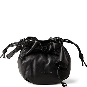 aunts & uncles Bohemian Vibes Buideltas Leder 20.5 cm