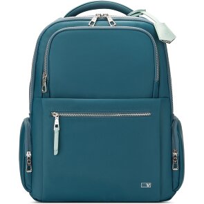 Roncato Woman Biz Dagrugzak 38 cm Laptopvak