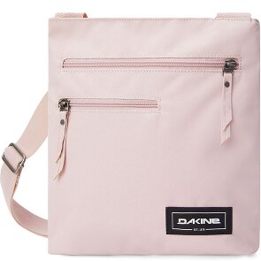 Dakine Jo Jo Schoudertas 26 cm