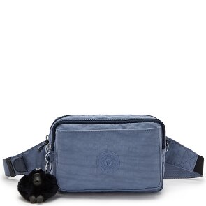 Kipling Basic Abanu Multi Fanny pack 19 cm