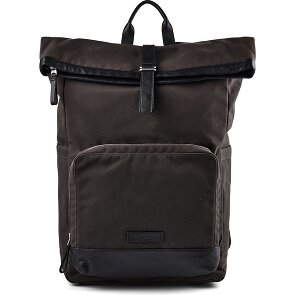 Marc O'Polo Dagrugzak 59 cm Laptopvak