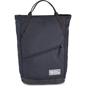 Fjällräven Vardag 22 Dagrugzak 43 cm Laptop compartiment