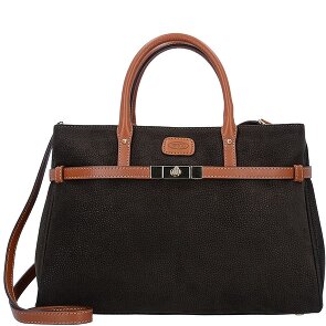 Bric's Life I Handtas 33 cm