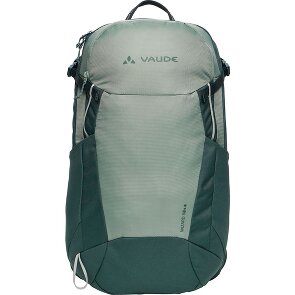 Vaude Wizard 18 L Wandelrugzak 50 cm
