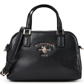 U.S. Polo Assn. Stanford Handtas 24 cm