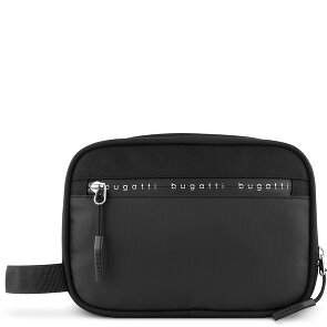 bugatti Blanc Delight Toilettas 22 cm