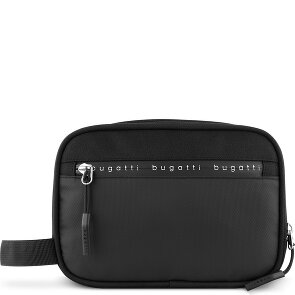 bugatti Blanc Delight Toilettas 22 cm