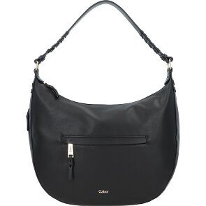 Gabor Tala Schoudertas 38 cm
