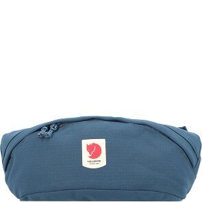 Fjällräven Ulvö Medium heuptasje 28 cm