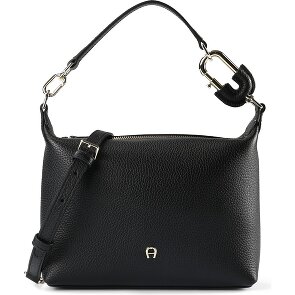 AIGNER Fashion Handtas Leer 23 cm