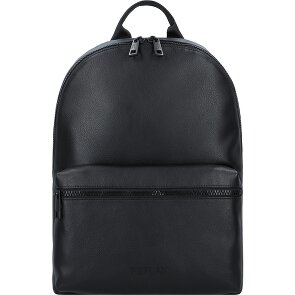 Replay Dagrugzak 44 cm Laptop compartiment