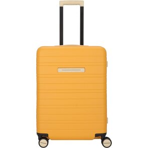 Horizn Studios H6 RE Series 4 wielen Trolley 64 cm