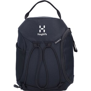 Haglöfs Corker Kinderrugzak 27 cm