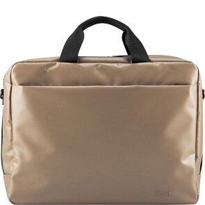 Jost Tolja Koffer 40 cm Laptop compartiment