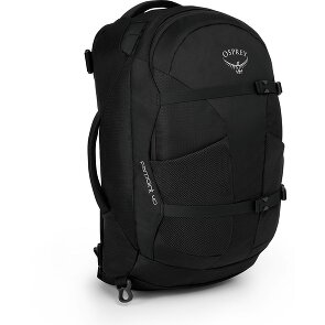 Osprey Farpoint 40 Rugzak 54 cm