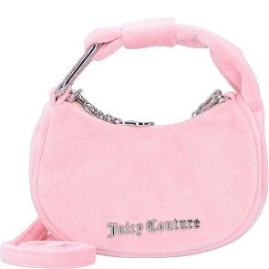 Juicy Couture Blossom Mini handtas 18 cm