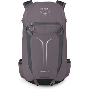 Osprey Sportlite 22 Wandelrugzak 52 cm