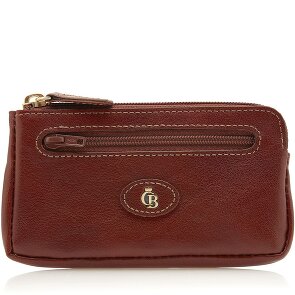 Castelijn & Beerens Gaucho sleuteletui RFID leer 13,5 cm