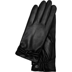 Kessler Olivia Touch Handschoenen Leder