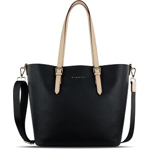 bugatti Ella Shopper Tas 34 cm
