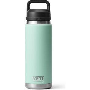 Yeti Rambler Drinkfles 769 ml