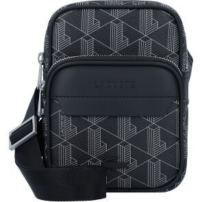 Lacoste The Blend Mini tas Schoudertas 14 cm