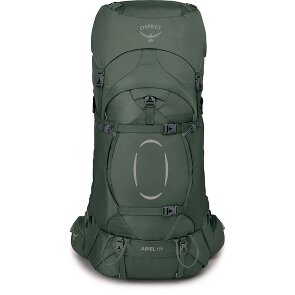 Osprey Ariel 65 Trekking rugzak WM-L 80 cm