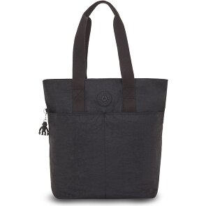 Kipling Basic Hanifa Shopper Tas 39 cm Kipling Basic Hanifa Shopper Tas 39 cm