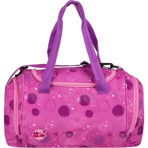 McNeill Sporttas 37 cm