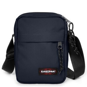 Eastpak The One Schoudertas 16 cm