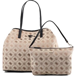 Guess Victtoria Shopper Tas 40 cm