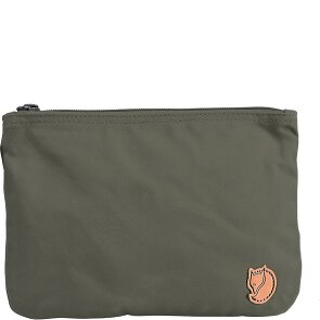 Fjällräven Gear cosmetische tas 12 cm