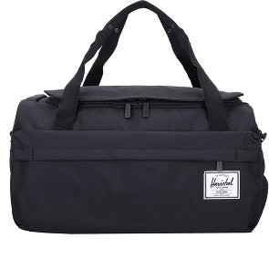 Herschel Outfitter 30L Reistas 51 cm Herschel Outfitter 30L Reistas 51 cm