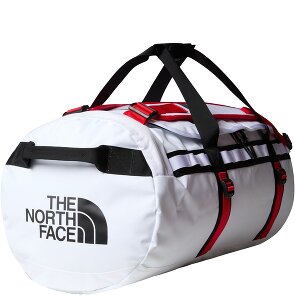 The North Face Basiskamp M Foudraal 65 cm The North Face Basiskamp M Foudraal 65 cm