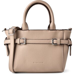 Tom Tailor Sora Shopper Tas S 29 cm