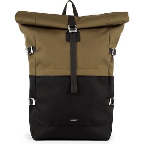 Sandqvist Icon Dagrugzak 65 cm Laptopvak