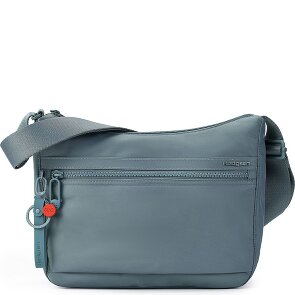 Hedgren Inner City Crossbody tas 30.5 cm