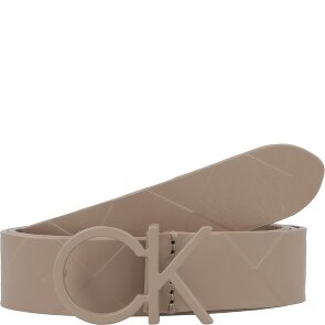 Calvin Klein Re-Lock Riem