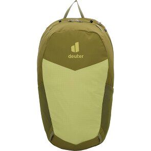 Deuter Speed Lite 17 Wandelrugzak 46 cm