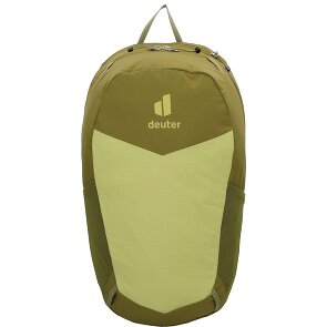 Deuter Speed Lite Wandelrugzak 46 cm