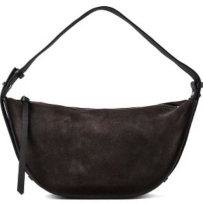 Marc O'Polo Schoudertas Leder 30 cm