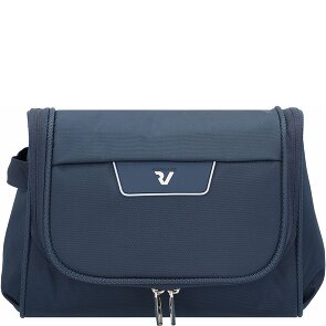 Roncato Joy Toilettas 25 cm